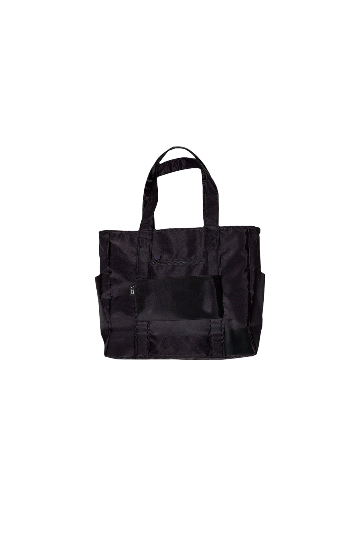 Sac fourre - tout / plage - Sac fourre - tout / plage - Solem