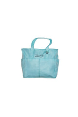 Sac fourre - tout / plage - Sac fourre - tout / plage - Solem