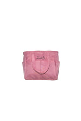 Sac fourre - tout / plage - Sac fourre - tout / plage - Solem