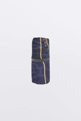 Serviette de plage Chic marine XL - Serviette de plage Chic marine XL - Solem