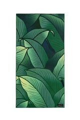 Serviette de plage La Grandeur Nature | XL - Serviette de plage La Grandeur Nature | XL - Solem