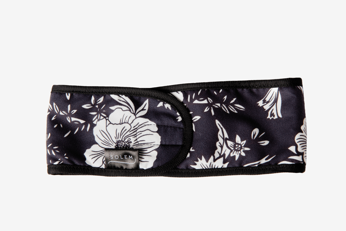 bandeau-solem-simone - Bandeau - Collection Simone - Solem