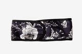 bandeau-solem-simone - Bandeau - Collection Simone - Solem