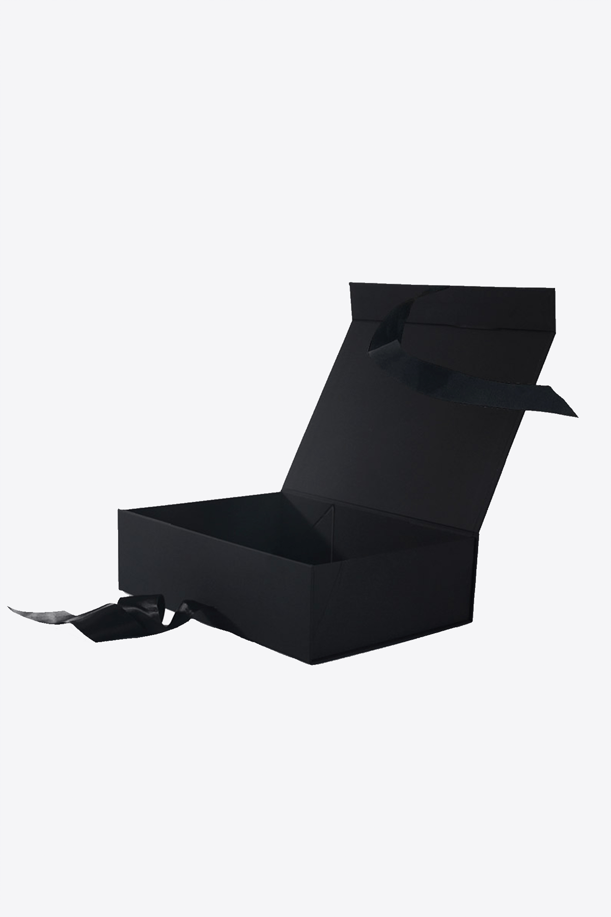 boite-cadeau-noire-solem - Boîte noire Solem - Solem