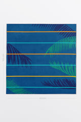 Drap de plage Panachée - Drap de plage Panachée - Solem