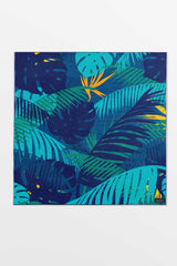 Drap de plage Panachée - Drap de plage Panachée - Solem