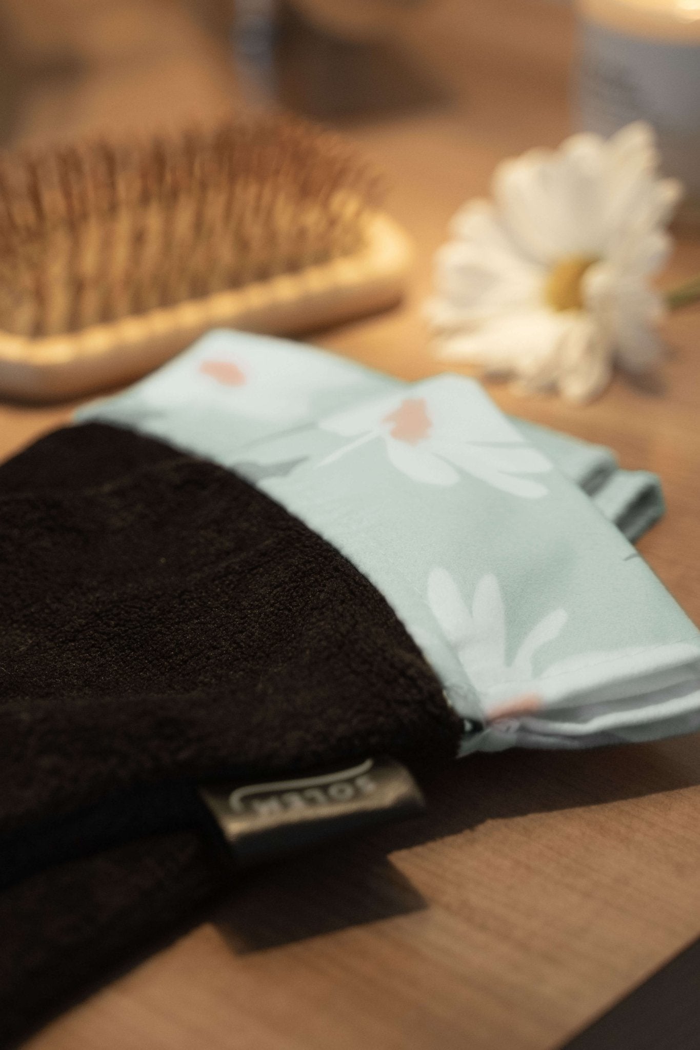 Gant Collection Marguerite en brise - Sauge - Gant Collection Marguerite en brise - Sauge - Solem