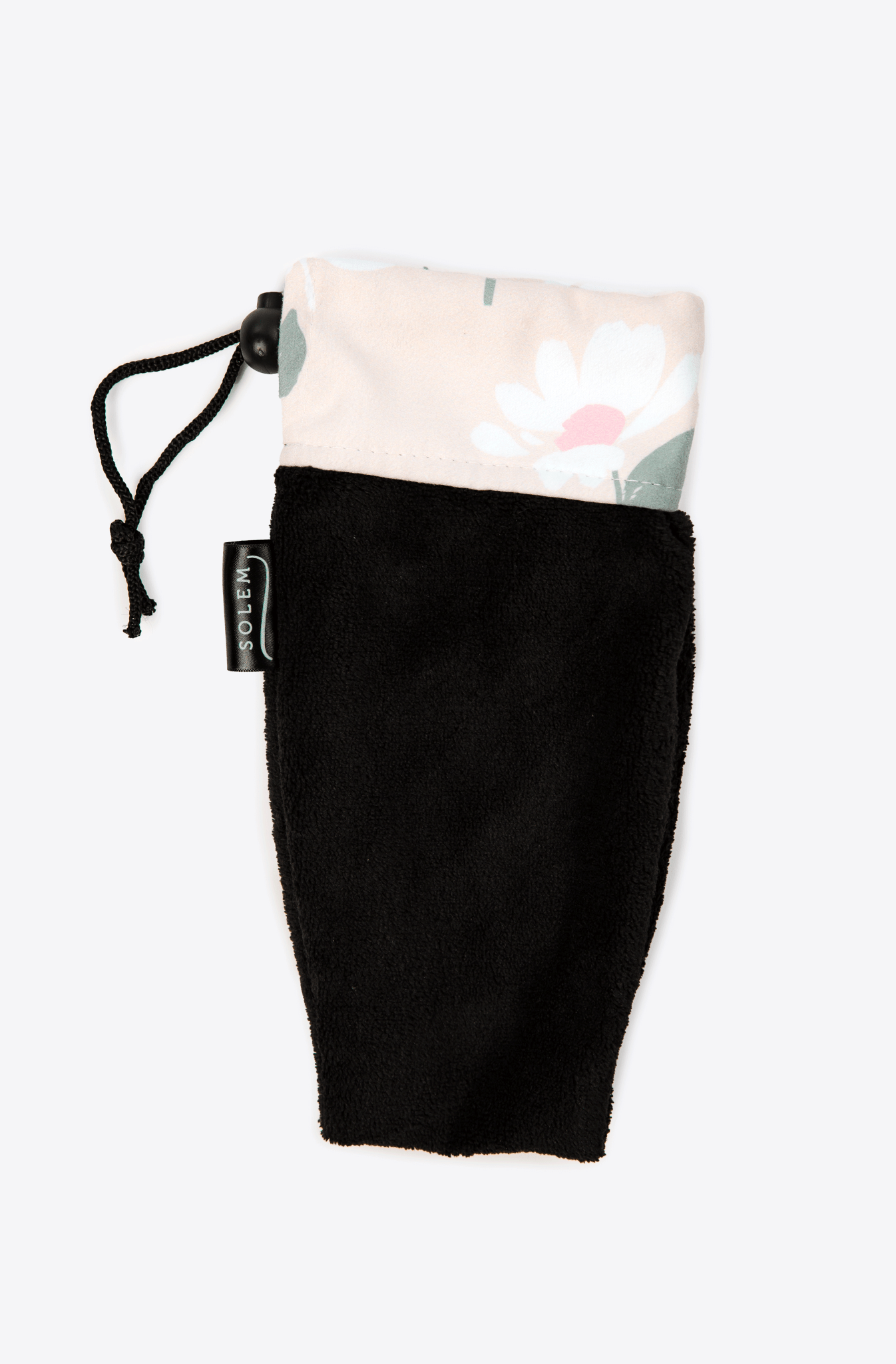 Gant Collection marguerites en brise - Beige - Gant Collection marguerites en brise - Beige - Solem