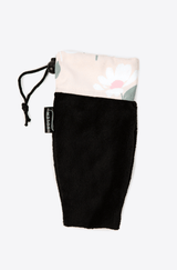 Gant Collection marguerites en brise - Beige - Gant Collection marguerites en brise - Beige - Solem