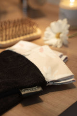 Gant Collection marguerites en brise - Beige - Gant Collection marguerites en brise - Beige - Solem
