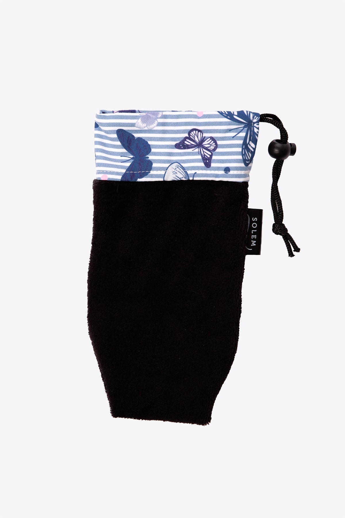 Bath Mitt - Magical Butterflies Collection | Default Title -