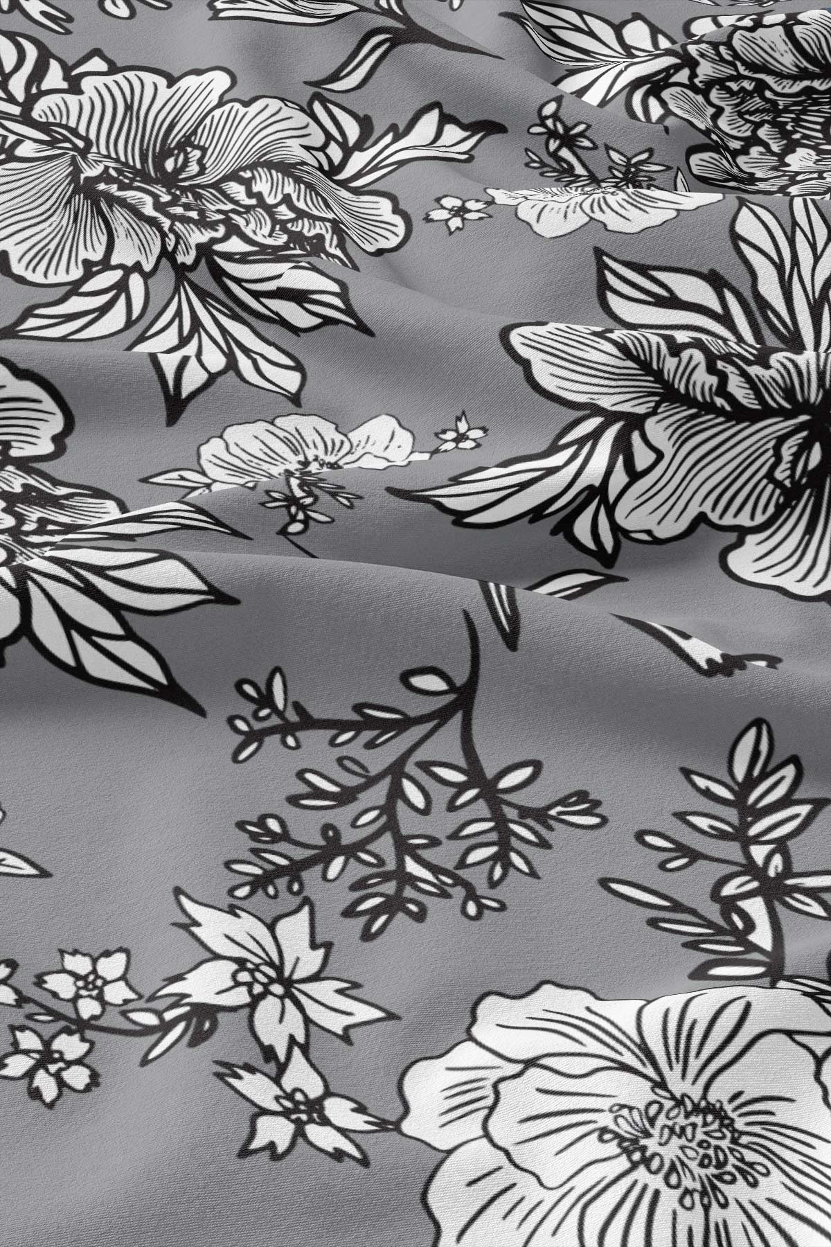 Serviette à cheveux - Collection Simone - Serviette à cheveux - Collection Simone - Solem