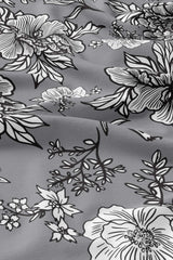 Serviette à cheveux - Collection Simone - Serviette à cheveux - Collection Simone - Solem