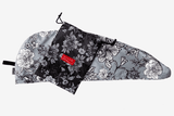 serviette-a-cheveux-microfibre-solem-simone - Serviette à cheveux - Collection Simone - Solem