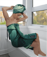 Serviette de plage La Grandeur Nature | XL - Serviette de plage La Grandeur Nature | XL - Solem