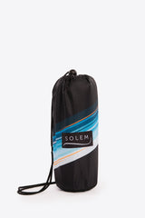 Serviette de plage L'Athlétique XL - Serviette de plage L'Athlétique XL - Solem
