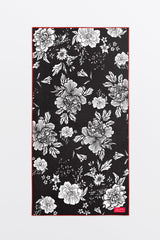 Serviette de plage Simone | XL - Serviette de plage Simone | XL - Solem