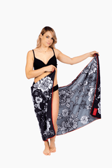 serviette-de-plage-solem-simone - Serviette de plage Simone | XL - Solem