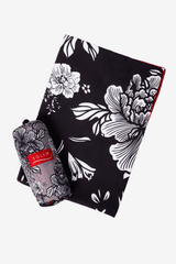 serviette-de-plage-microfibre-solem-pochette-simone - Serviette de plage Simone | XL - Solem