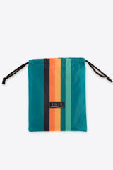 Serviette de sport La Rétro - Serviette de sport La Rétro - Solem