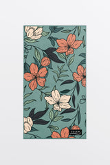 Serviette de sport L'Élégante - Serviette de sport L'Élégante - Solem