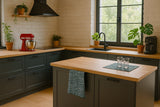 Tendance Cuisine - Solem