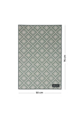 Essuie-mains de cuisine Tomelette Élégante (lot de 2)