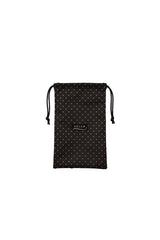 Serviette à cheveux Pois Pop