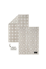 Ensemble Raffinés Beige