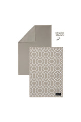 Ensemble Raffinés Beige