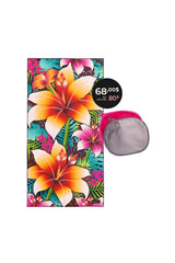 Duo « Pour Elle » Saint-Valentin