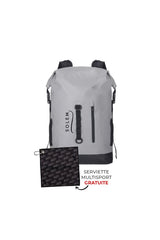Sac à dos étanche 30L