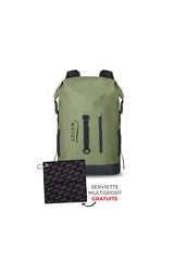 Sac à dos étanche 30L