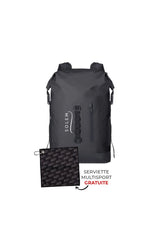 Sac à dos étanche 30L