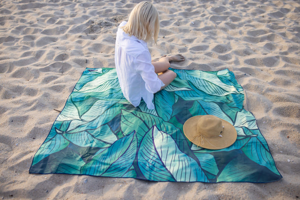 Legami Drap de Plage Summer is Magic