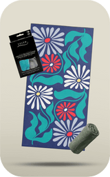Bundle Découverte - Bundle Découverte - Solem