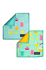 Coffret cadeau Mocktail – Édition Limitée de Noël - Coffret cadeau Mocktail – Édition Limitée de Noël - Solem