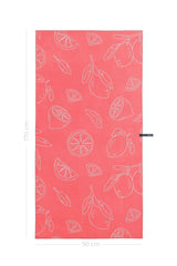 Duo Limonade Acidulée - Duo Limonade Acidulée - Solem