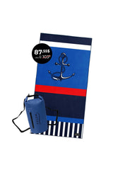Duo Plage Sereine - Duo Plage Sereine - Solem