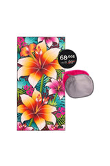 Duo « Pour Elle » Saint - Valentin - Duo « Pour Elle » Saint - Valentin - Solem