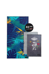 Duo « Pour Lui » Saint - Valentin - Duo « Pour Lui » Saint - Valentin - Solem