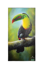 Ensemble Cadeaux Collector Laurie Marois en édition limitée - Ensemble Cadeaux Collector Laurie Marois en édition limitée - Solem