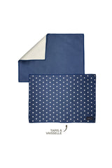 Ensemble Marine - Ensemble Marine - Solem