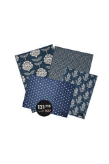 Ensemble Marine - Ensemble Marine - Solem