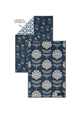 Ensemble Marine - Ensemble Marine - Solem