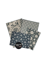 Ensemble Neutre - Ensemble Neutre - Solem