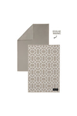Ensemble Raffinés Beige - Ensemble Raffinés Beige - Solem