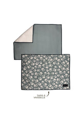 Ensemble Sauges - Ensemble Sauges - Solem