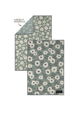 Ensemble Sauges - Ensemble Sauges - Solem