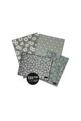 Ensemble Sauges - Ensemble Sauges - Solem